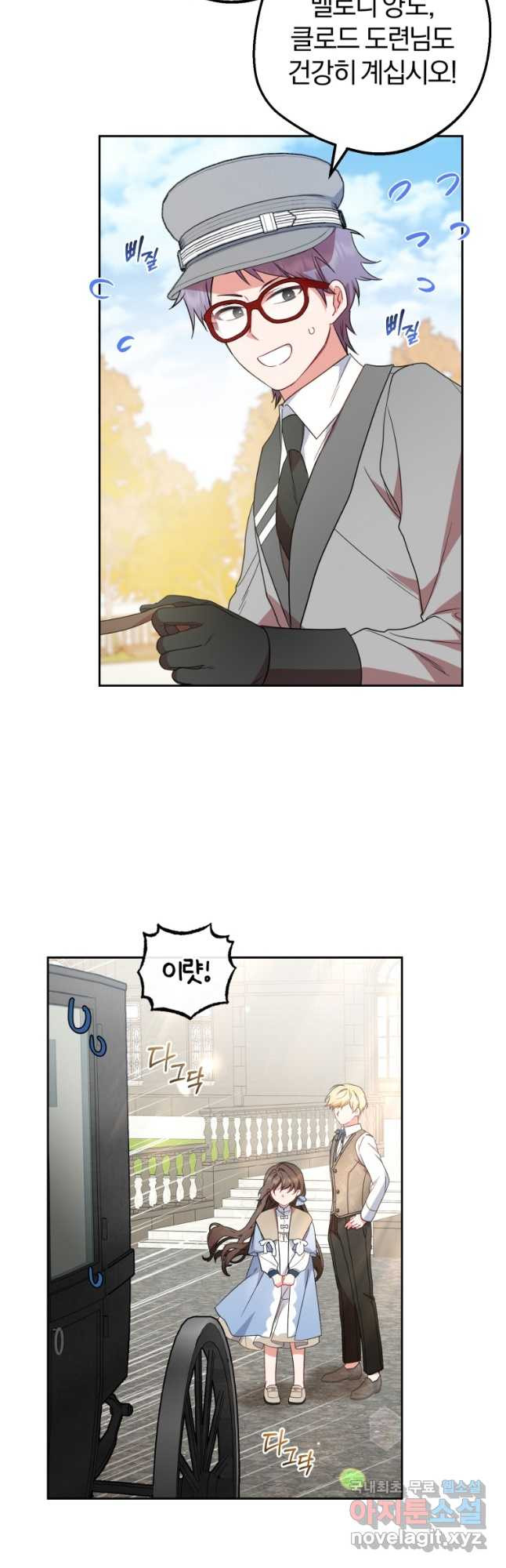 1679605535121b7beh8y93w.jpeg