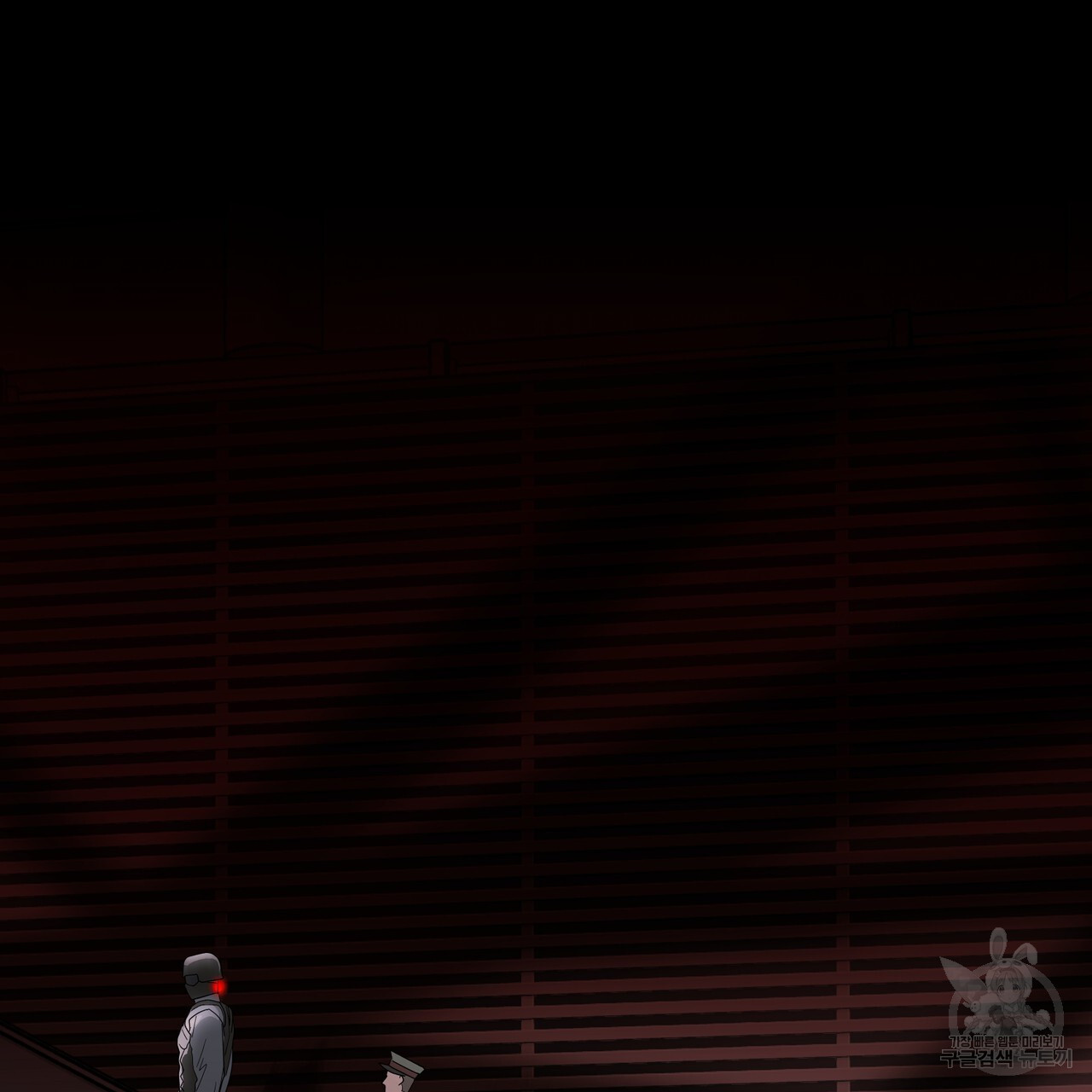 16796037096140v3pvmu0epu.jpeg
