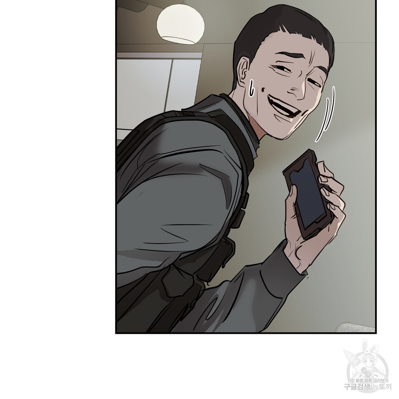 1679603713723cabmyd6tz0a.jpeg