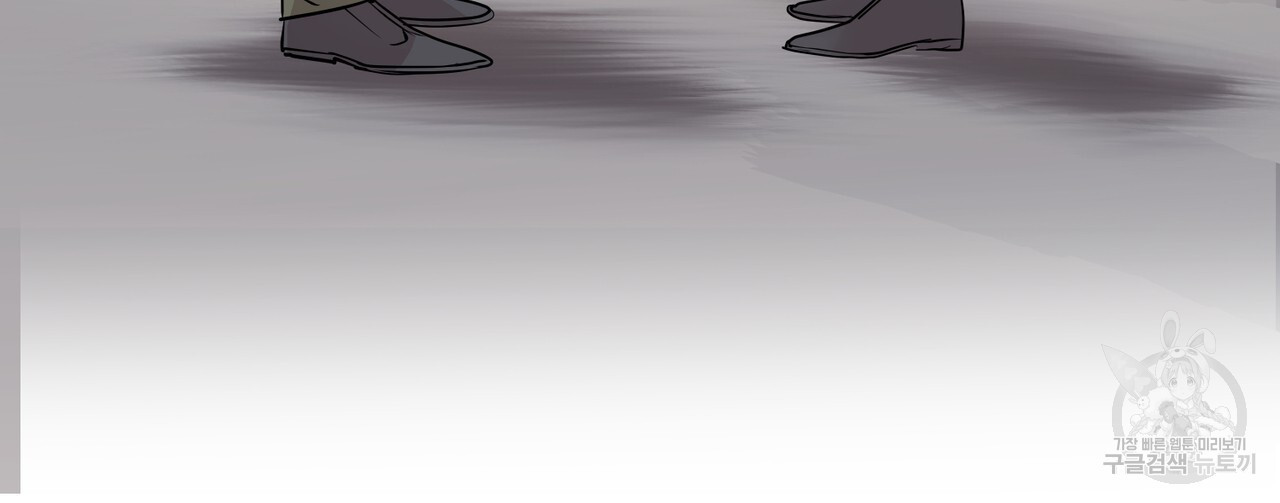 1679603716767d3qwp4yphut.jpeg