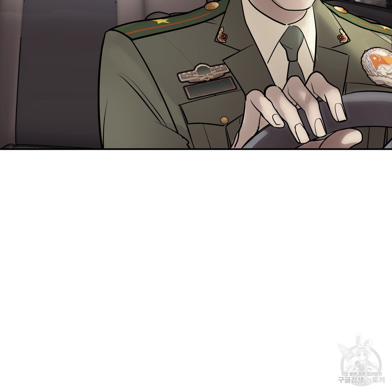 1679603717680827hmwfn9za.jpeg