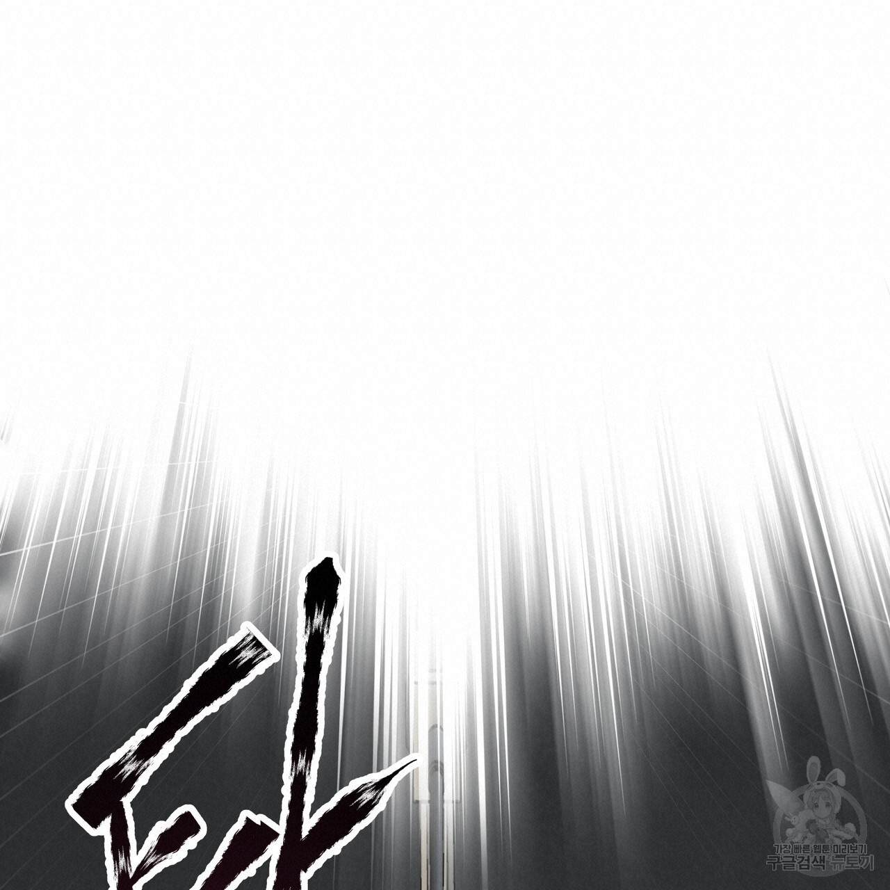 1679603718135yubjn7z9fp.jpeg