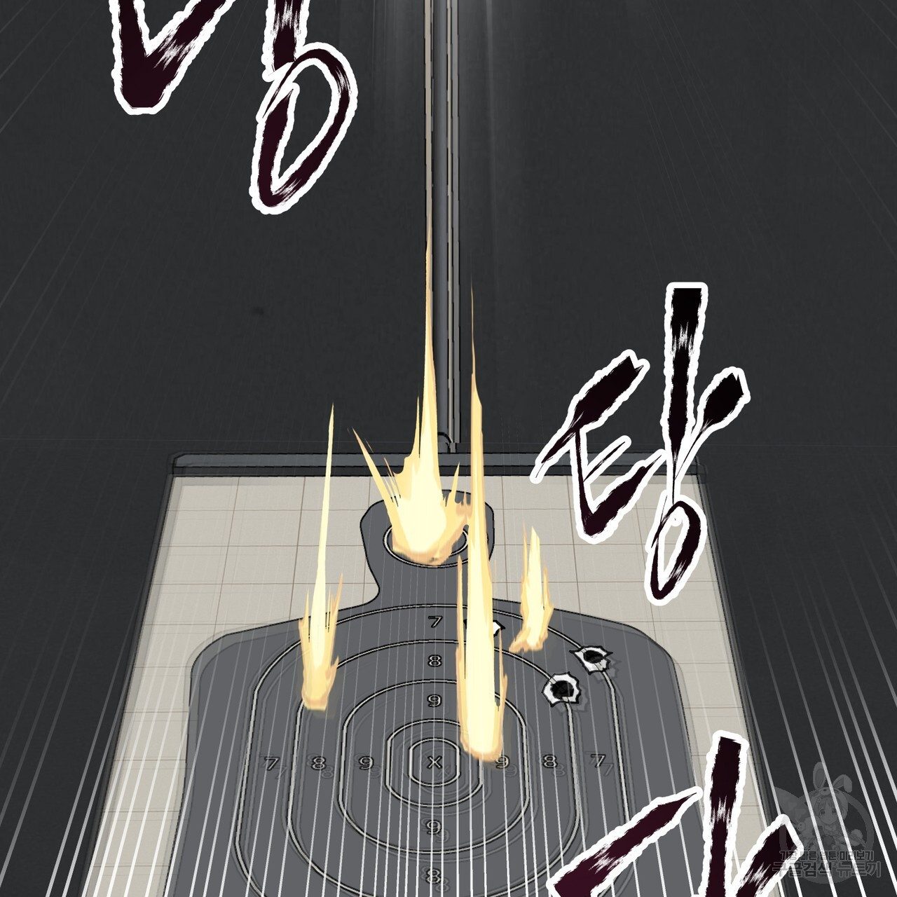 1679603718294w7368q6k589.jpeg