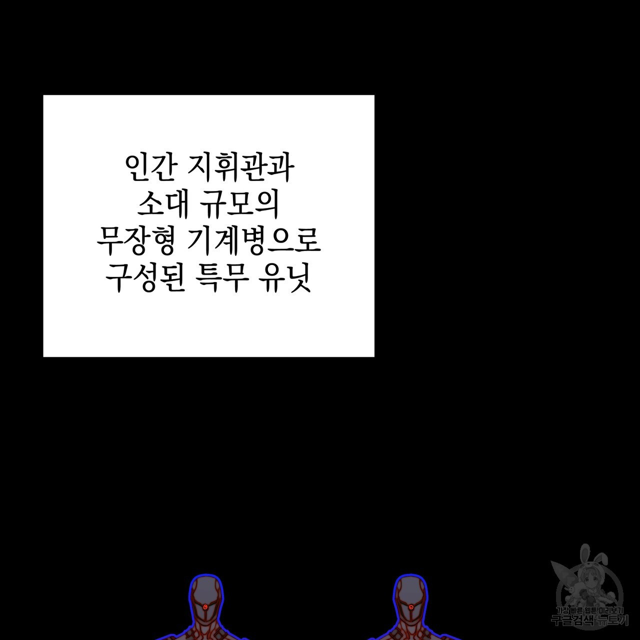 16796037201139dv7vlhig2d.jpeg
