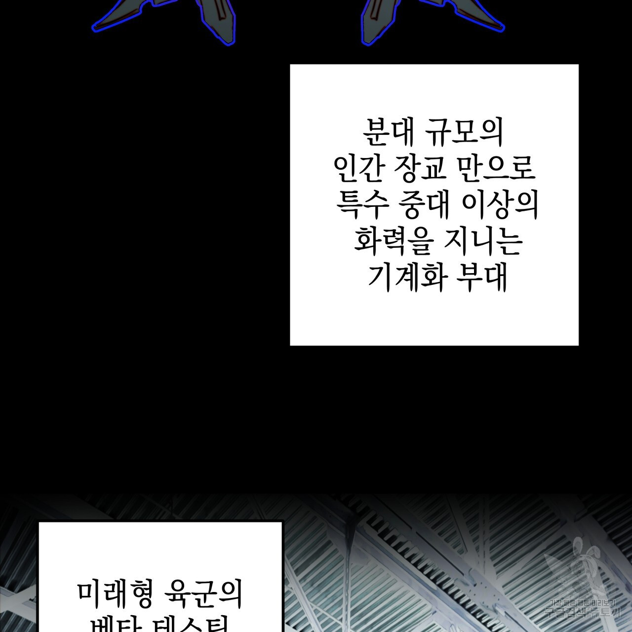 167960372041983lr6cu2x1i.jpeg