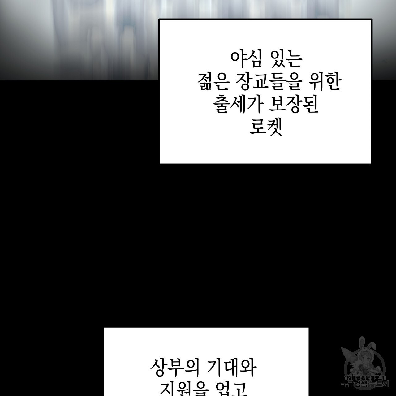 167960372072388sryj93xfs.jpeg
