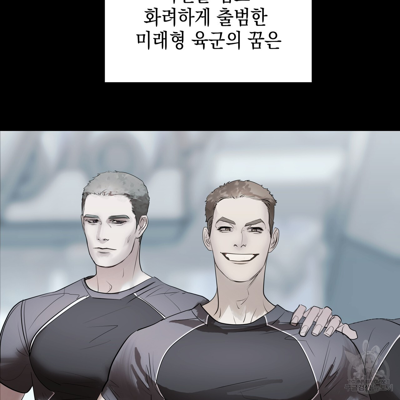 1679603720876055lk9nwrq2.jpeg