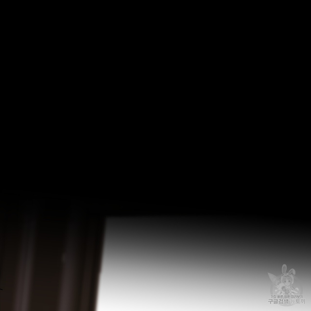 1679603721644i5nx07qz0gr.jpeg