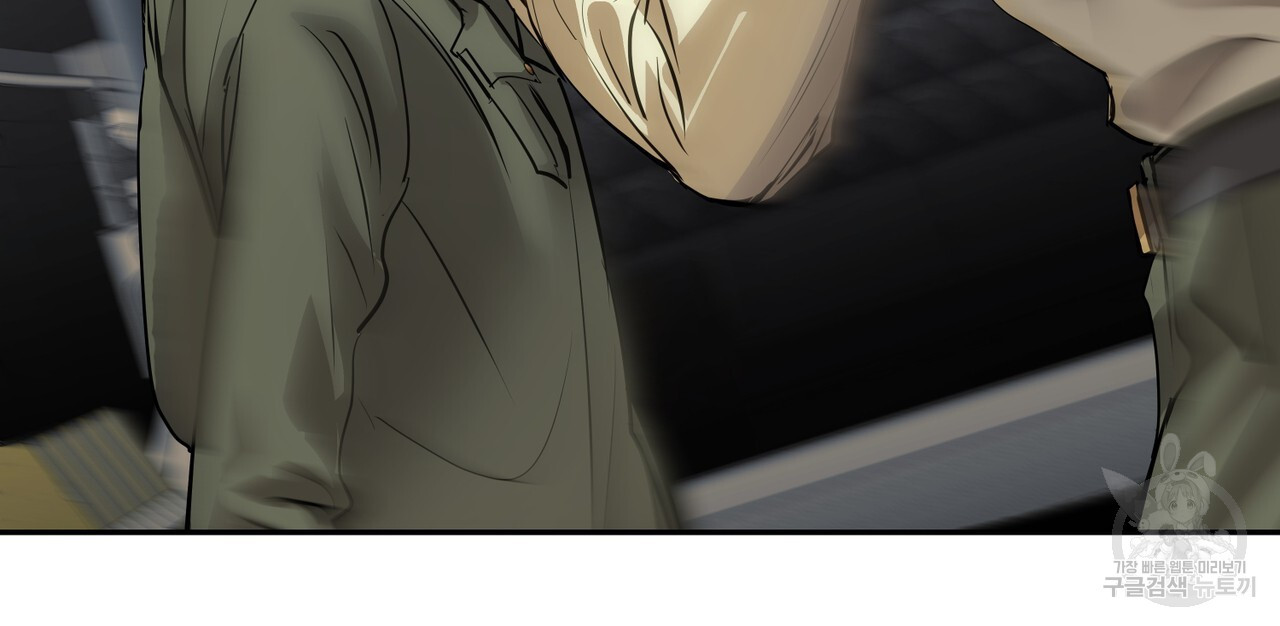 1679603728333isml6teh2lo.jpeg