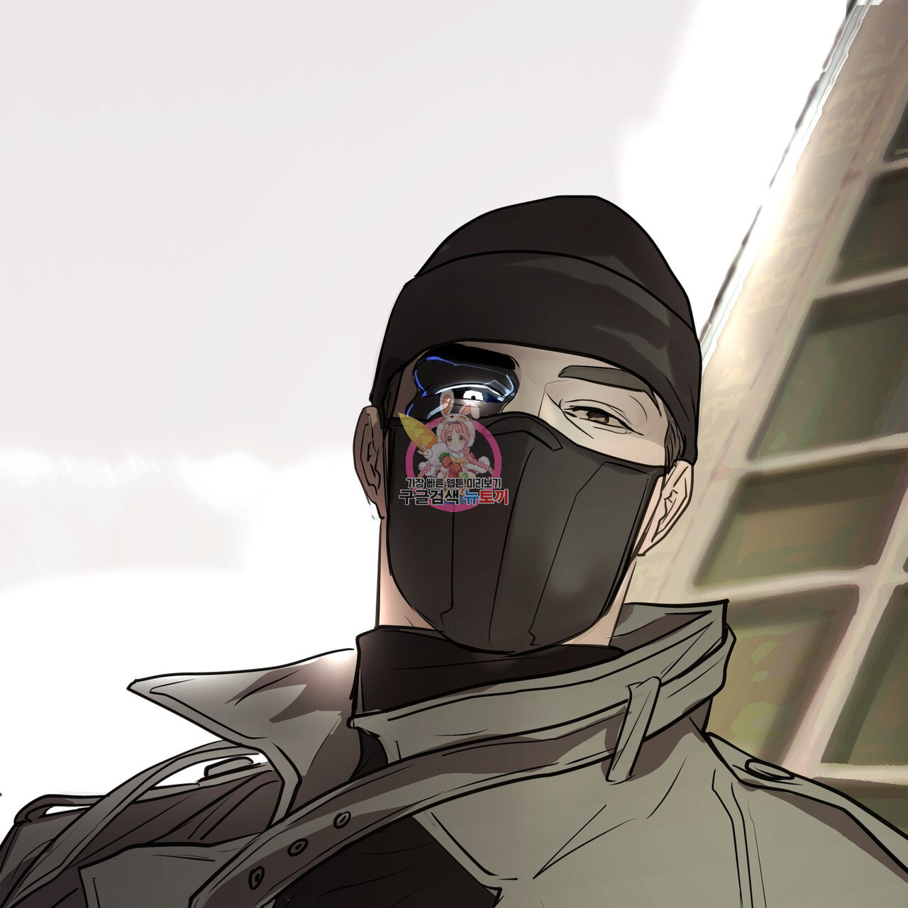 167960423323585yji1r3ttr.jpeg