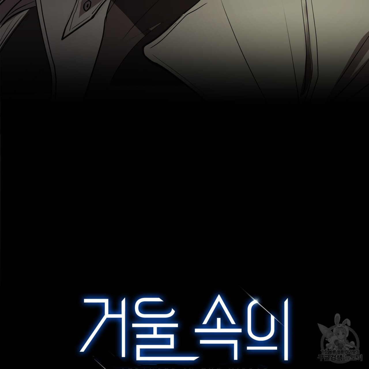 167960423338969chocaqnow.jpeg