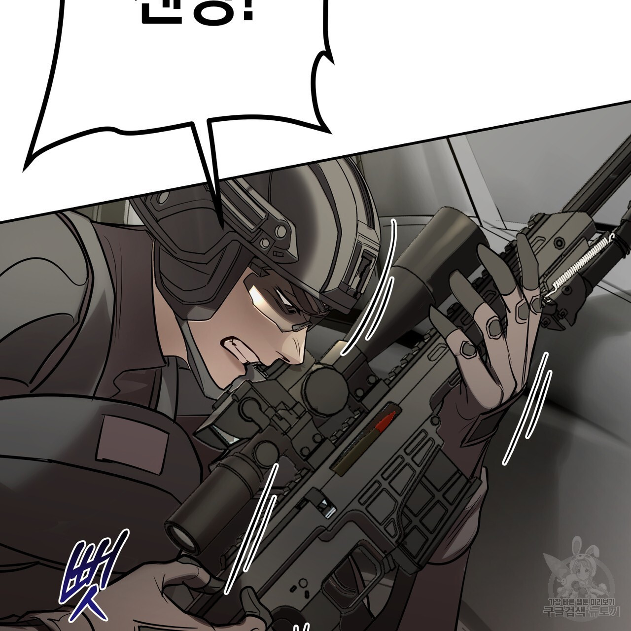 1679604234309tct3z3k71yk.jpeg