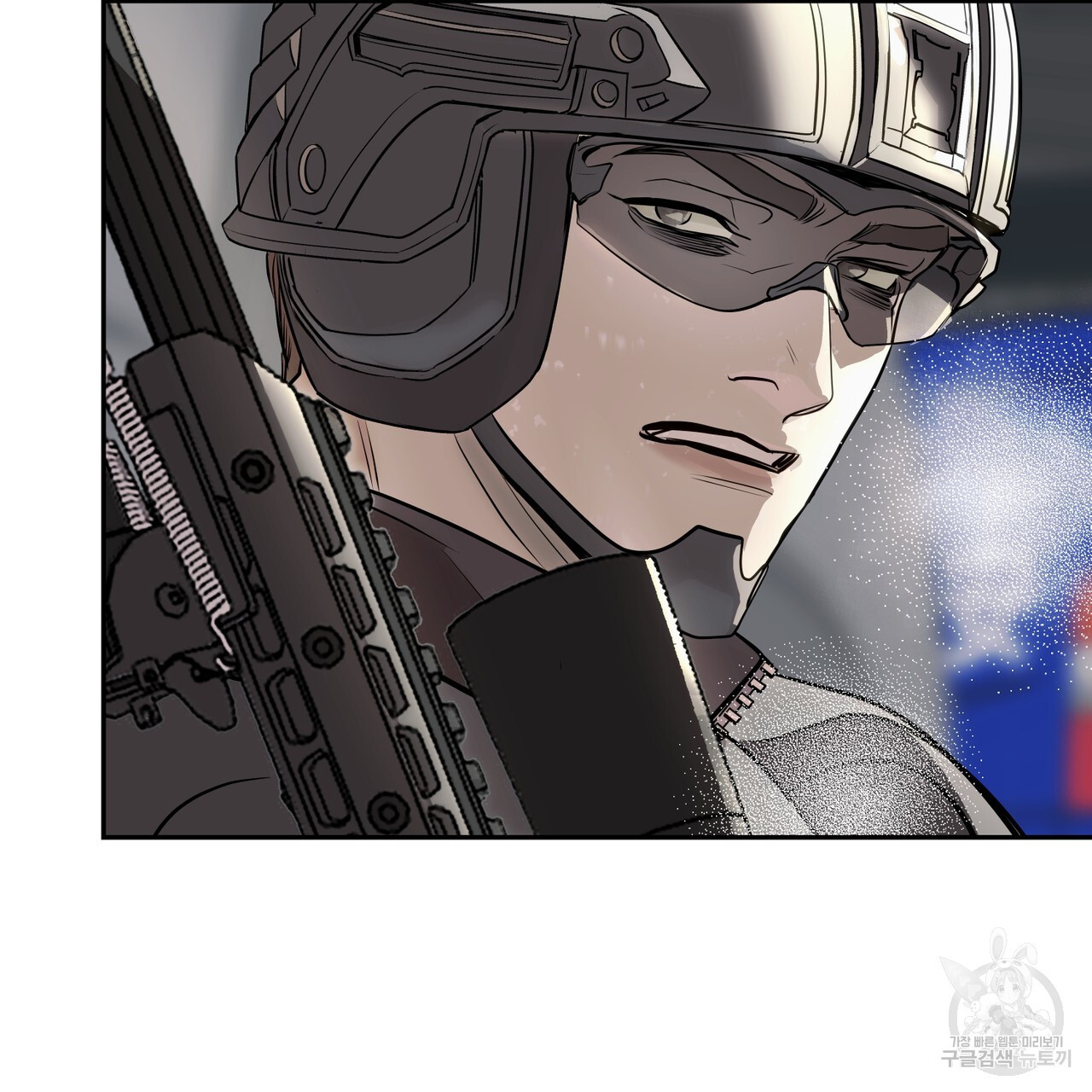 1679604235843il888ihwgic.jpeg