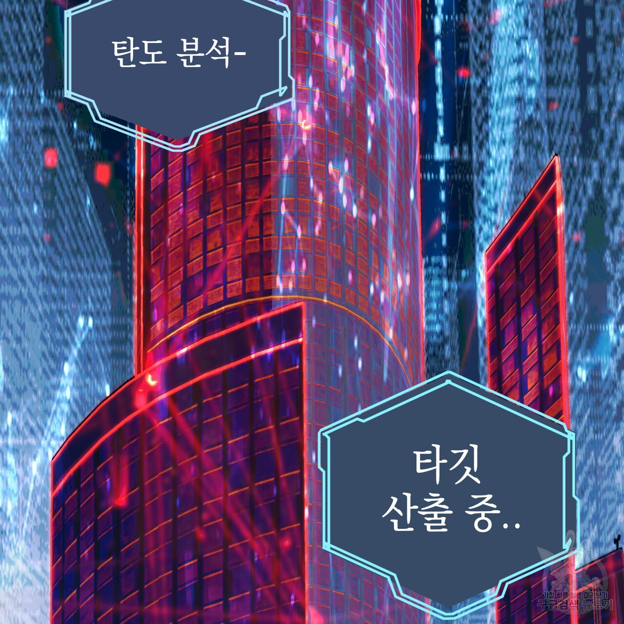 1679604238605xvo212y4my.jpeg