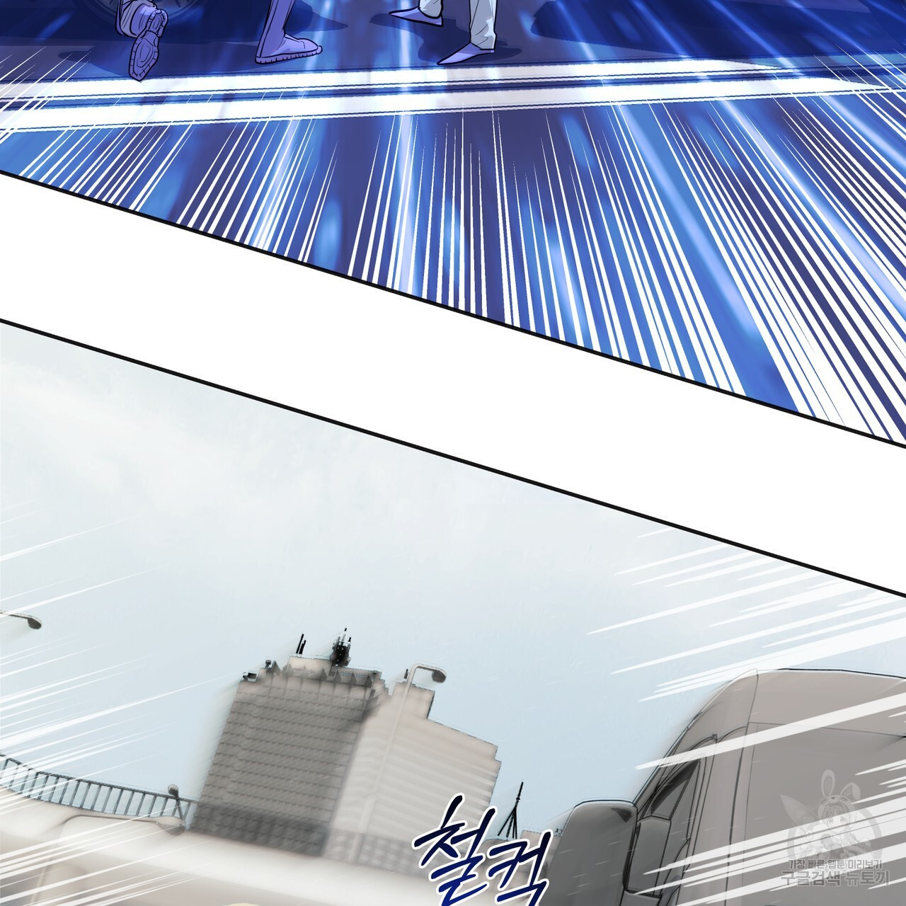 1679604238916uu5oic5o42f.jpeg