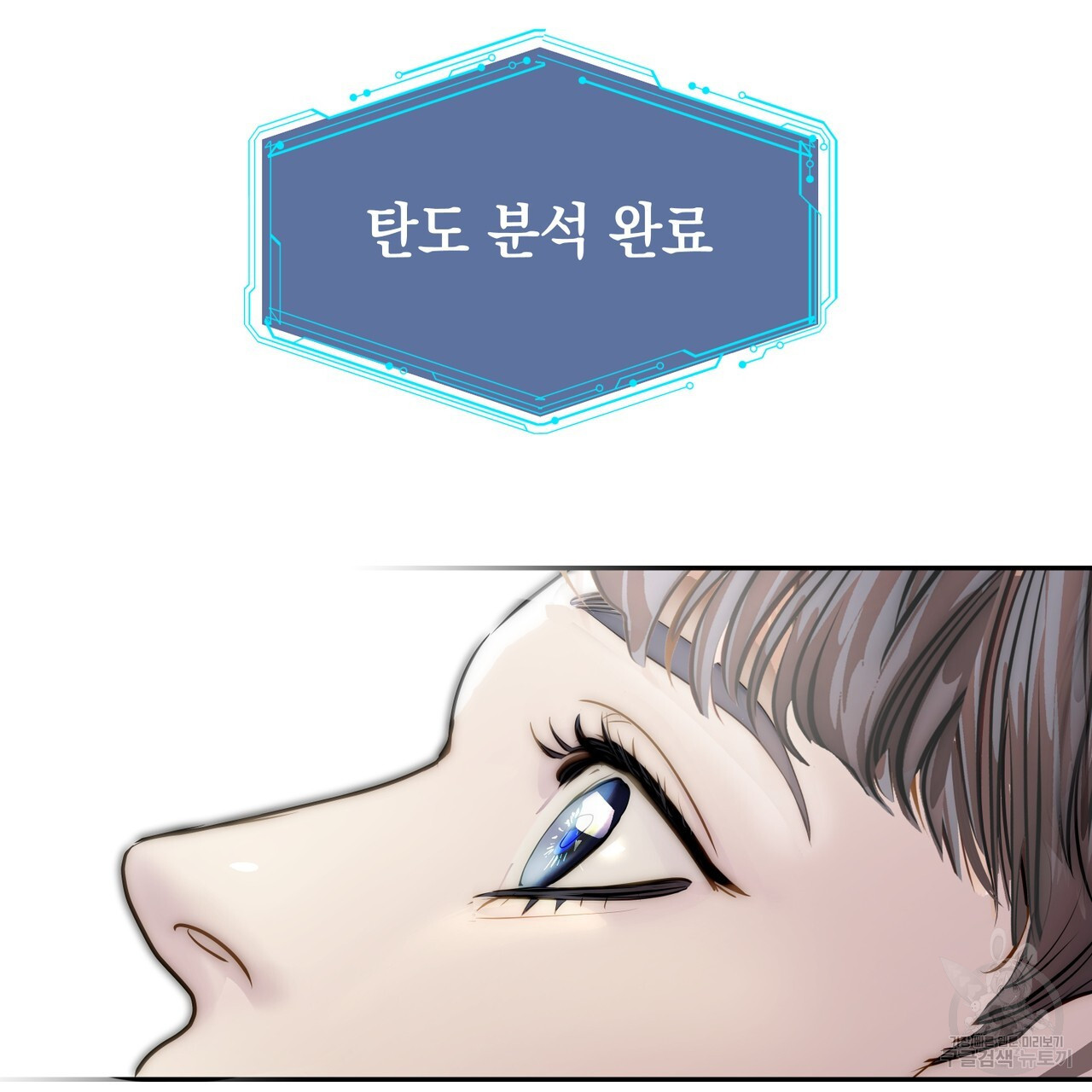 1679604239376ocx3bp4kuk.jpeg
