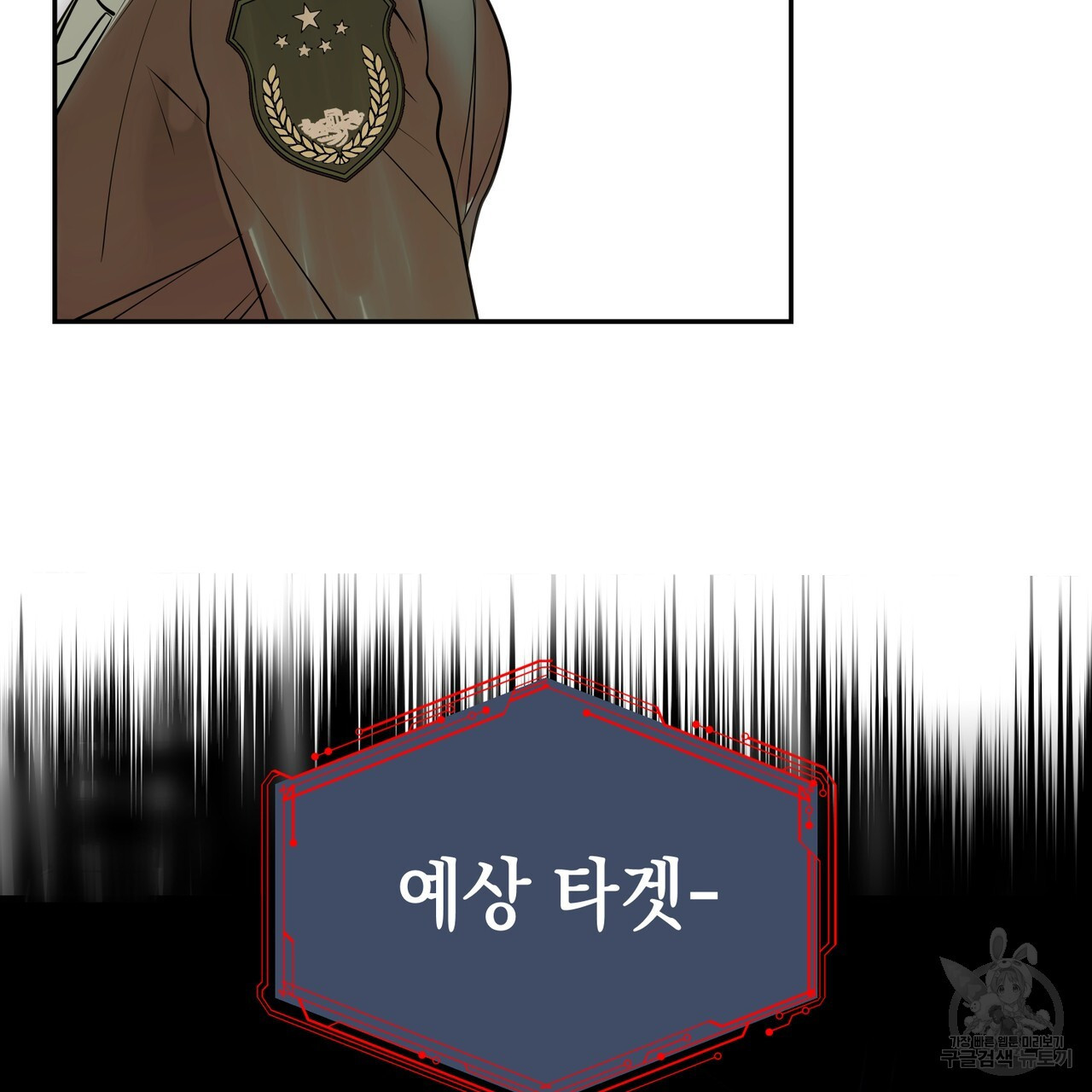 1679604239680czts5lr31a8.jpeg