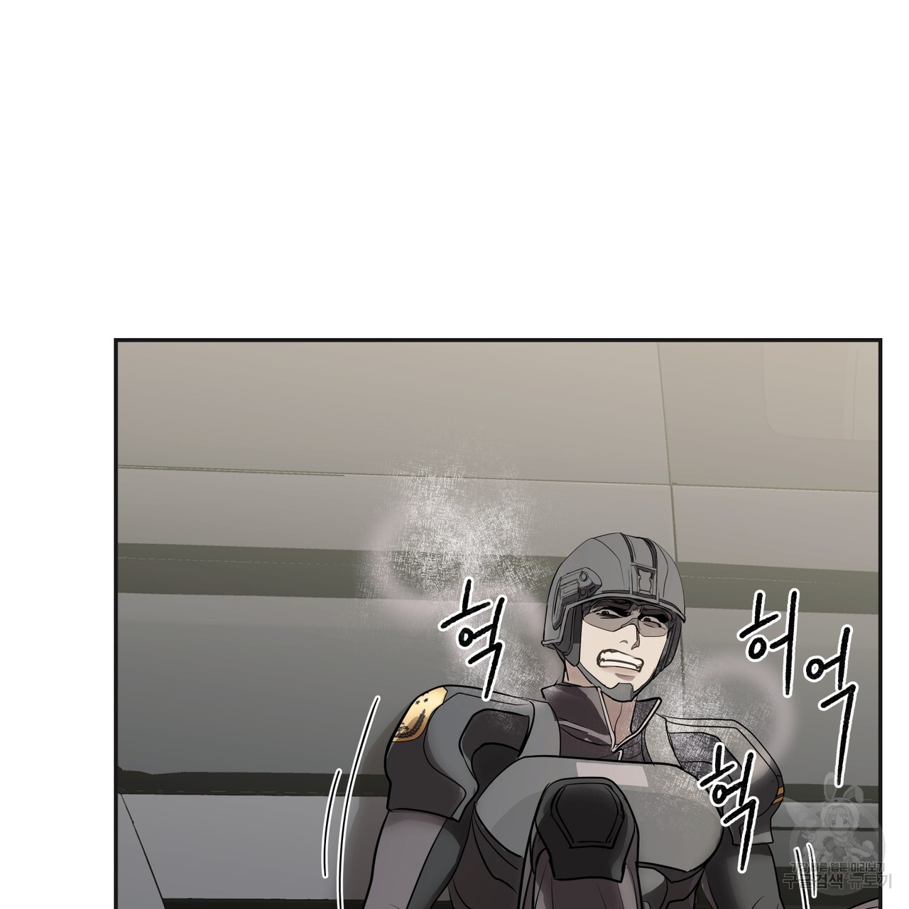1679604241524dcbvn0lod3u.jpeg