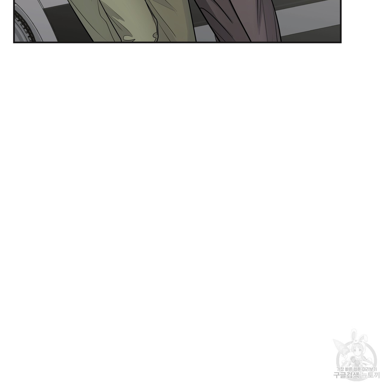 1679604243216lvi5gr85bjg.jpeg