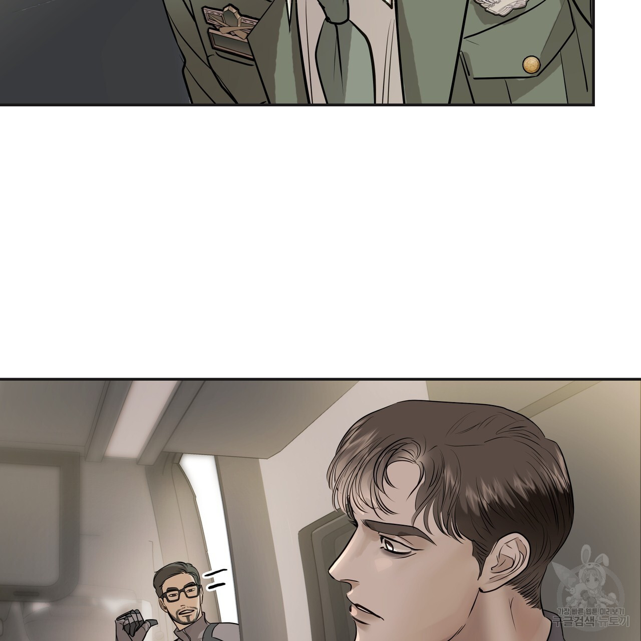 1679604247652f7i13r3ap2h.jpeg