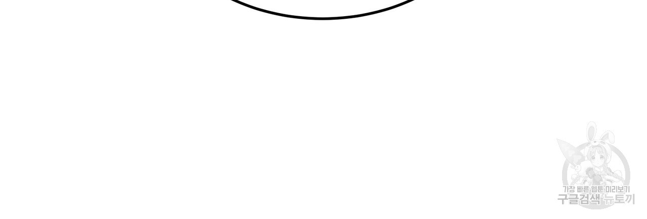 16796044891678ullnlgy1gm.jpeg