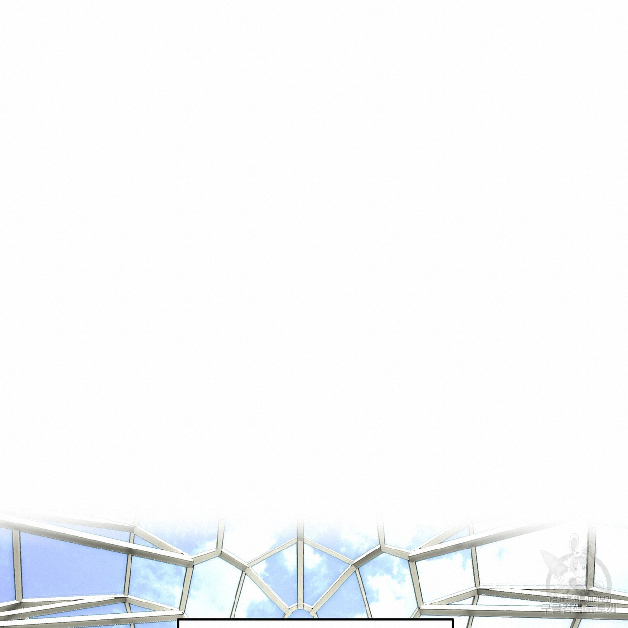 1679604489319lkc37g2en1.jpeg