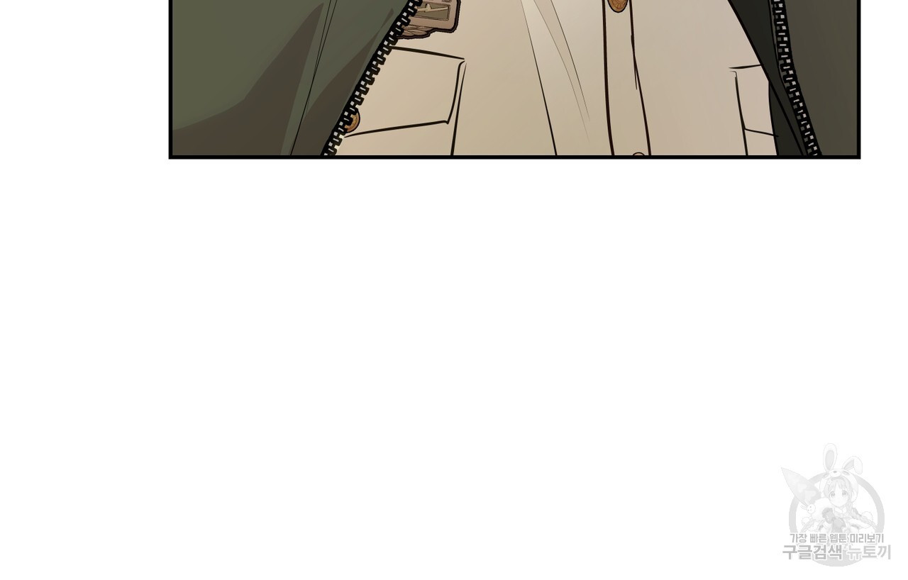 167960449175355rqxyfocid.jpeg
