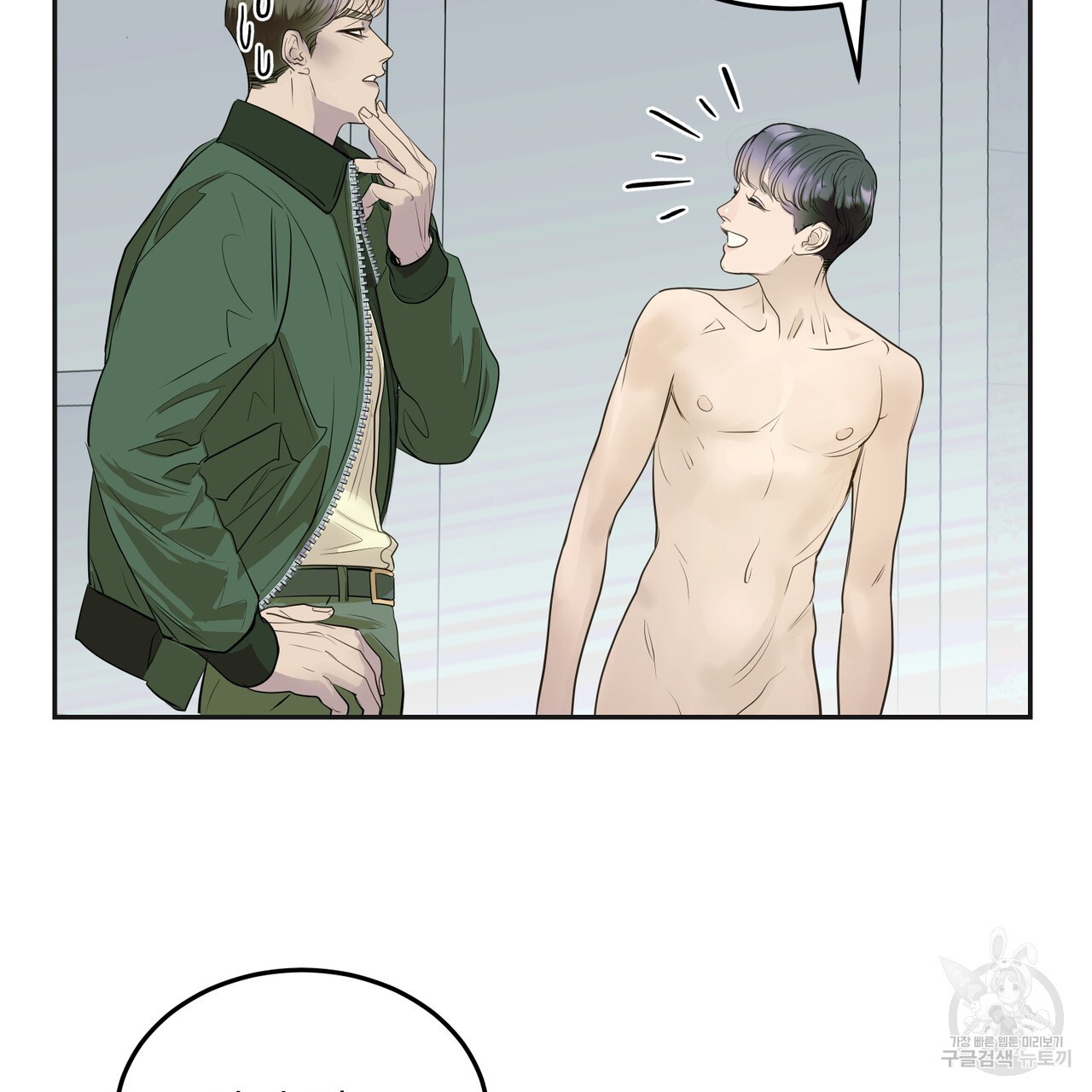 1679604502848xfu02ugu5o.jpeg