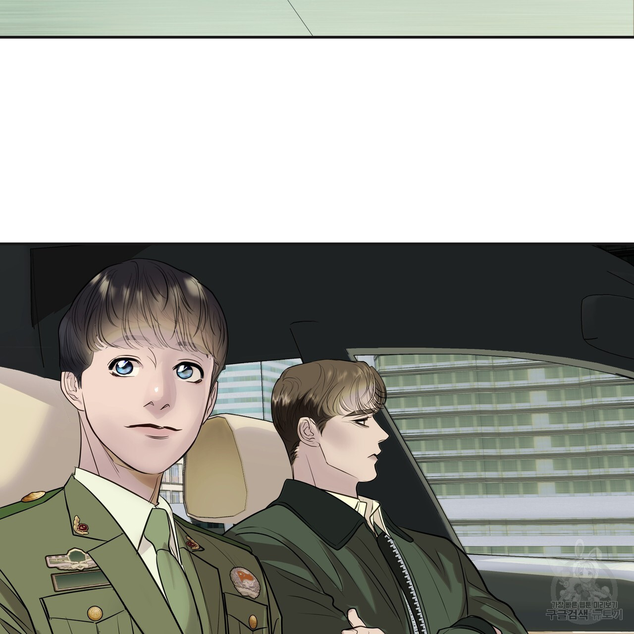 1679604506805kzdgq5b1yhp.jpeg