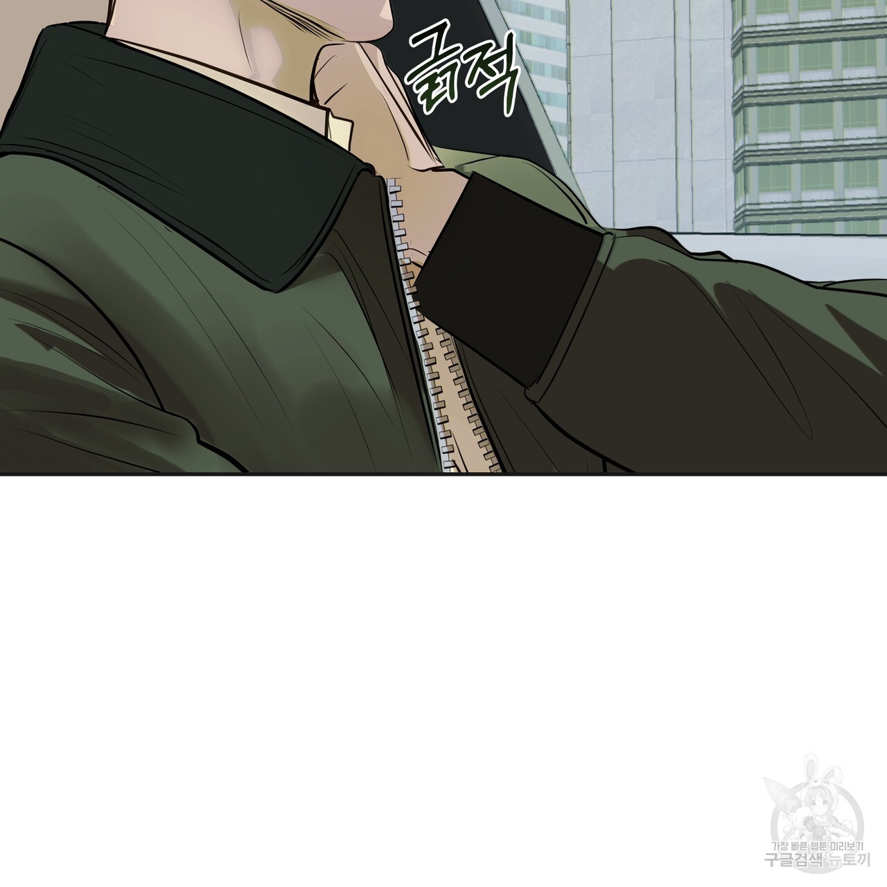 1679604507109aldxvflq9b4.jpeg