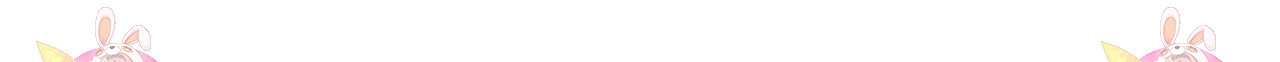 16796045074126kcm536vjrm.jpeg