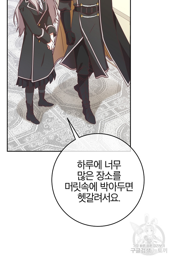 16796064984291ayjxu91fg1.jpeg