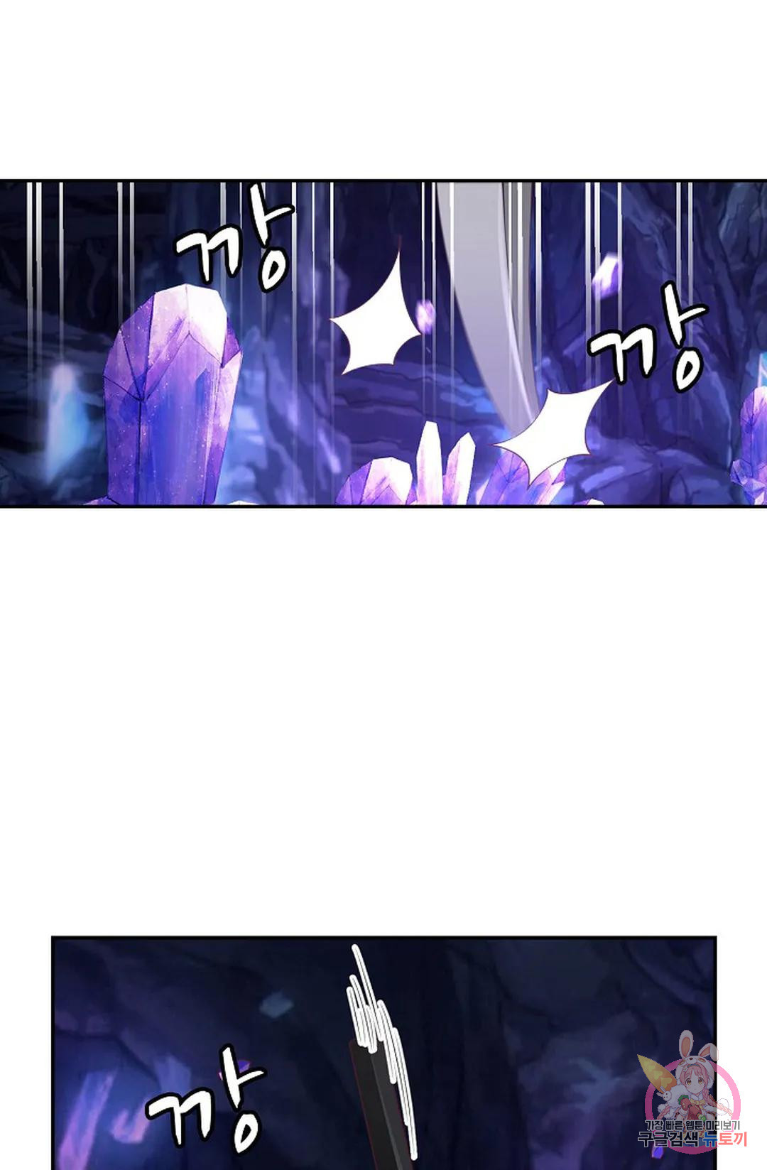 1679603555680x74x438ejt.jpeg