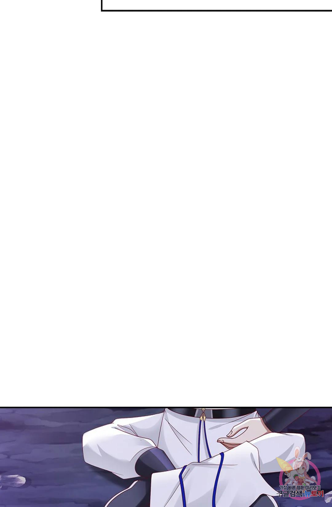 1679603561541k1b0jzdvf3h.jpeg