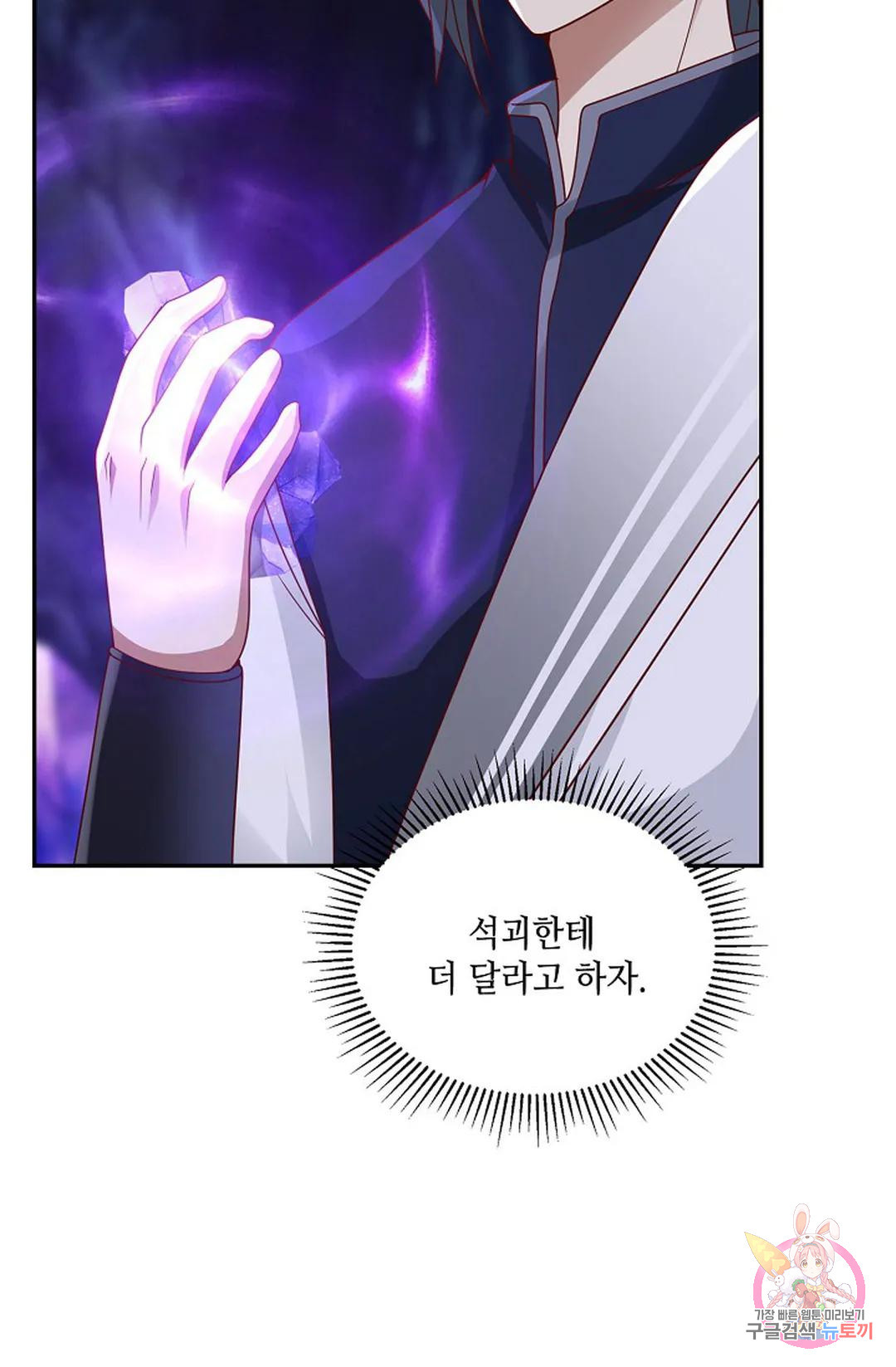 16796035618446ah26qxpmi.jpeg
