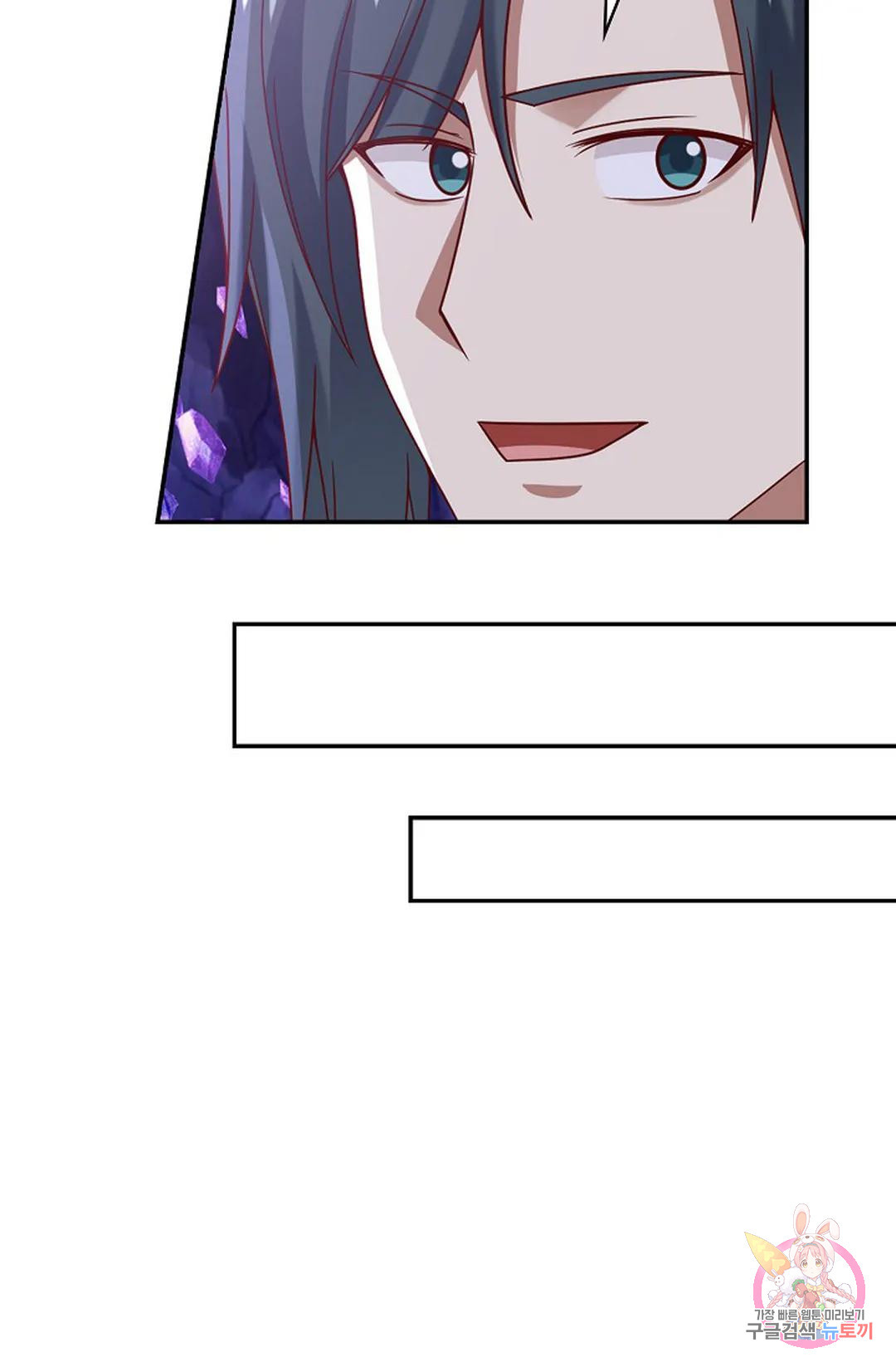 1679603564656p5fe9f94vt.jpeg