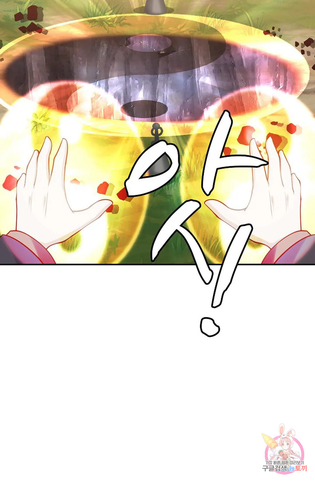 1679603565264y12zfu5jm6.jpeg
