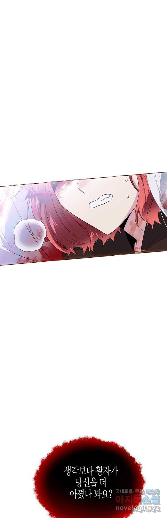 1679604674825ogdd3bjnfa.jpeg