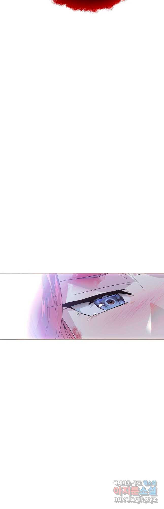 1679604675615vupjy4mtgdj.jpeg