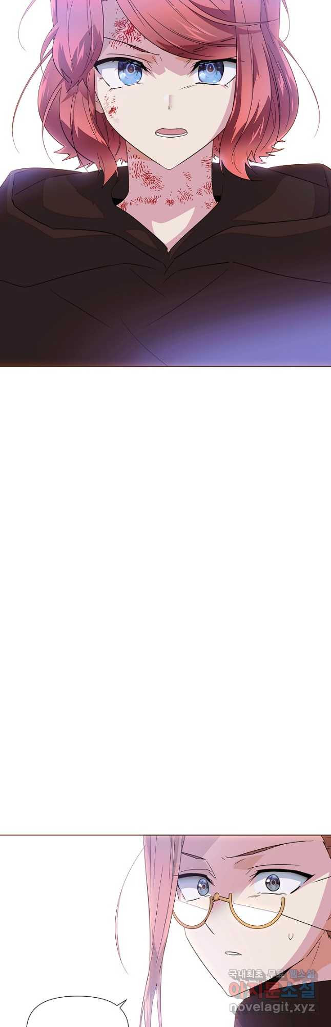 16796046832733alcs354cye.jpeg