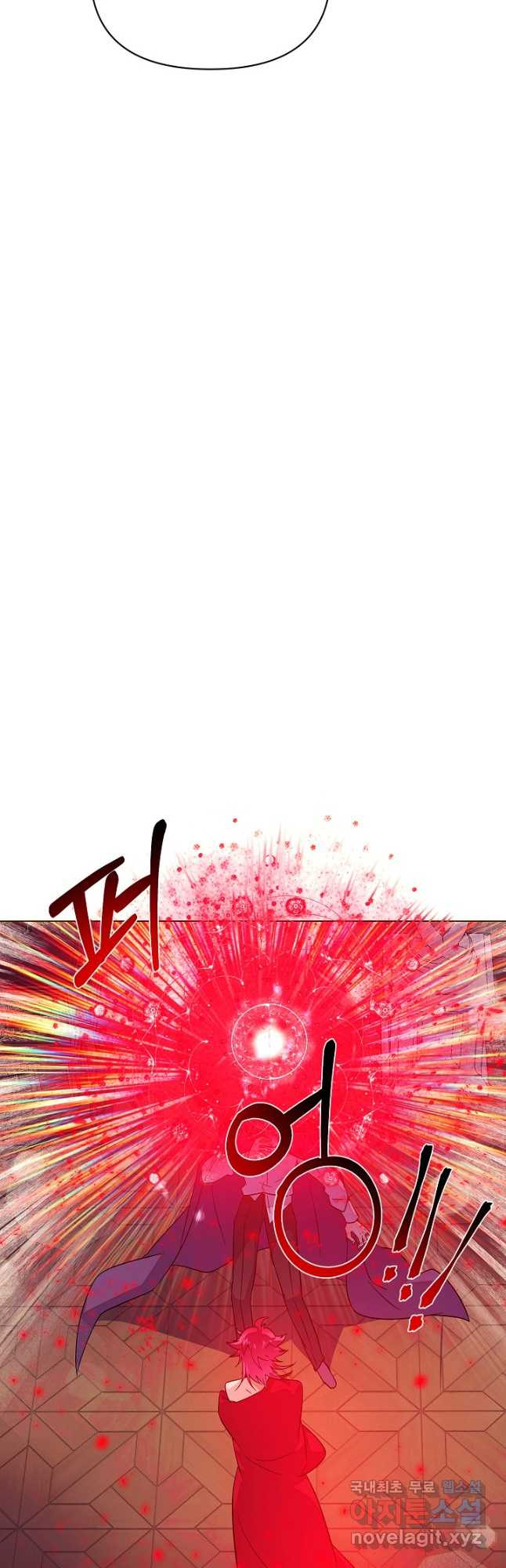 1679604685255rd00h3rwggd.jpeg