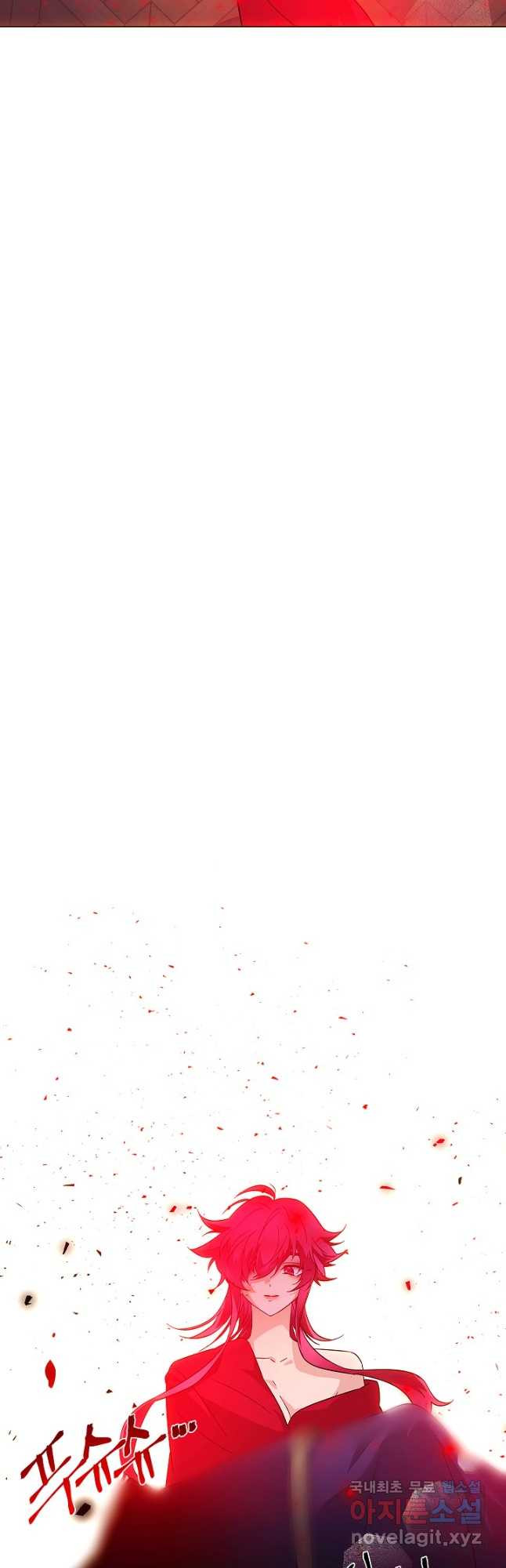 1679604685406m67zfkzax7i.jpeg