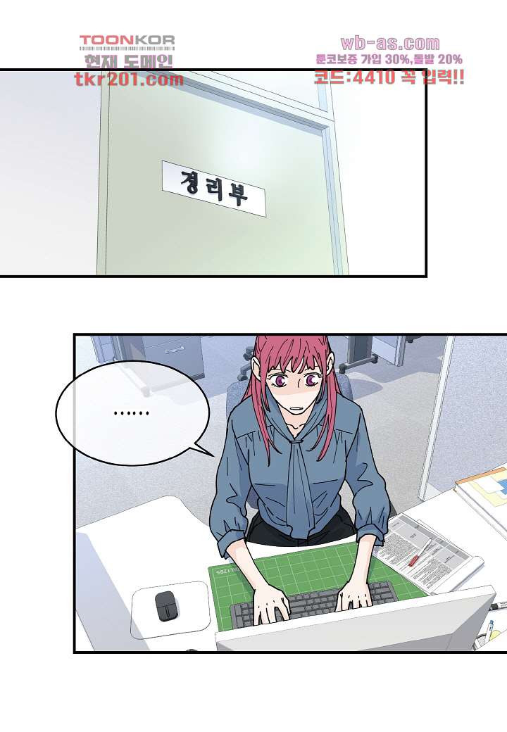 1679603296243jj27nl1fm5.jpeg