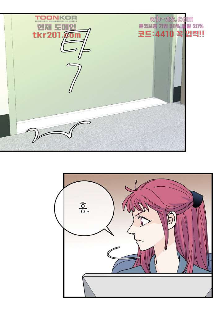 1679603297004g2au8ephva7.jpeg