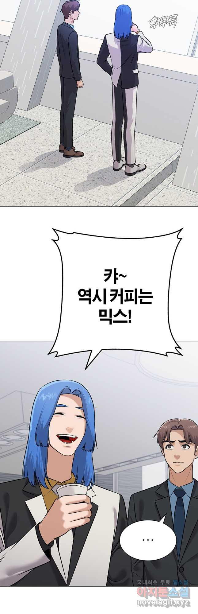 1679702157047oqhq5uq8cfq.jpeg