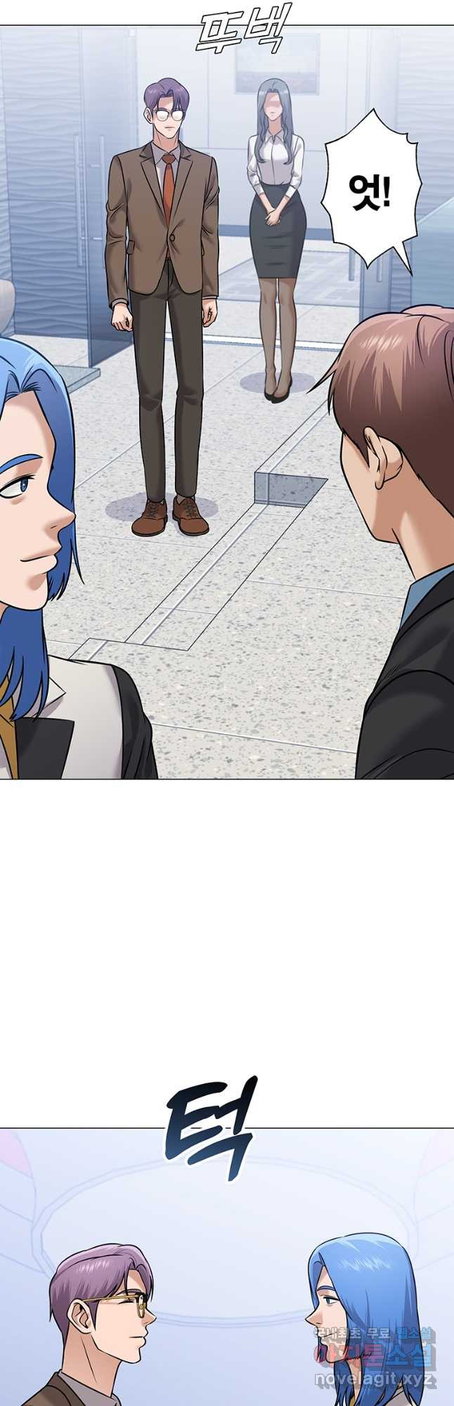 16797021601873spix8tafyk.jpeg