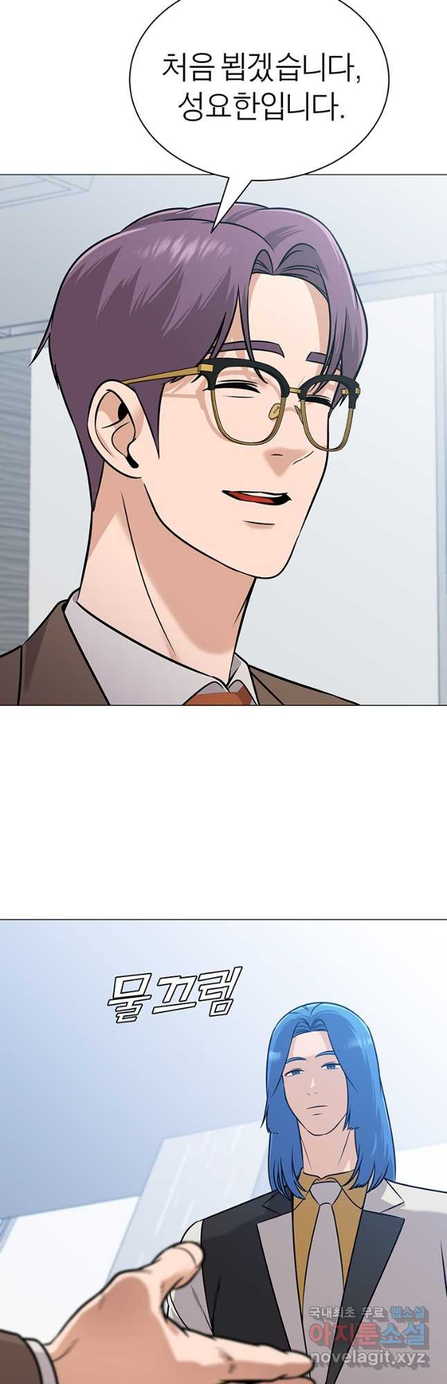 16797021604954p94lhymixe.jpeg