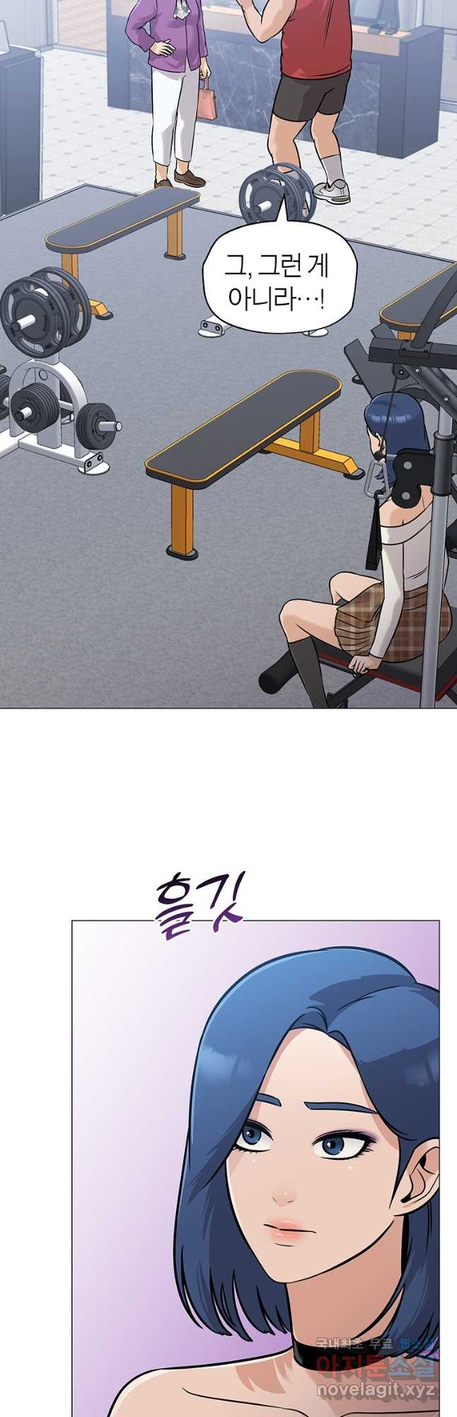 1679702163466askxj4lvmhu.jpeg
