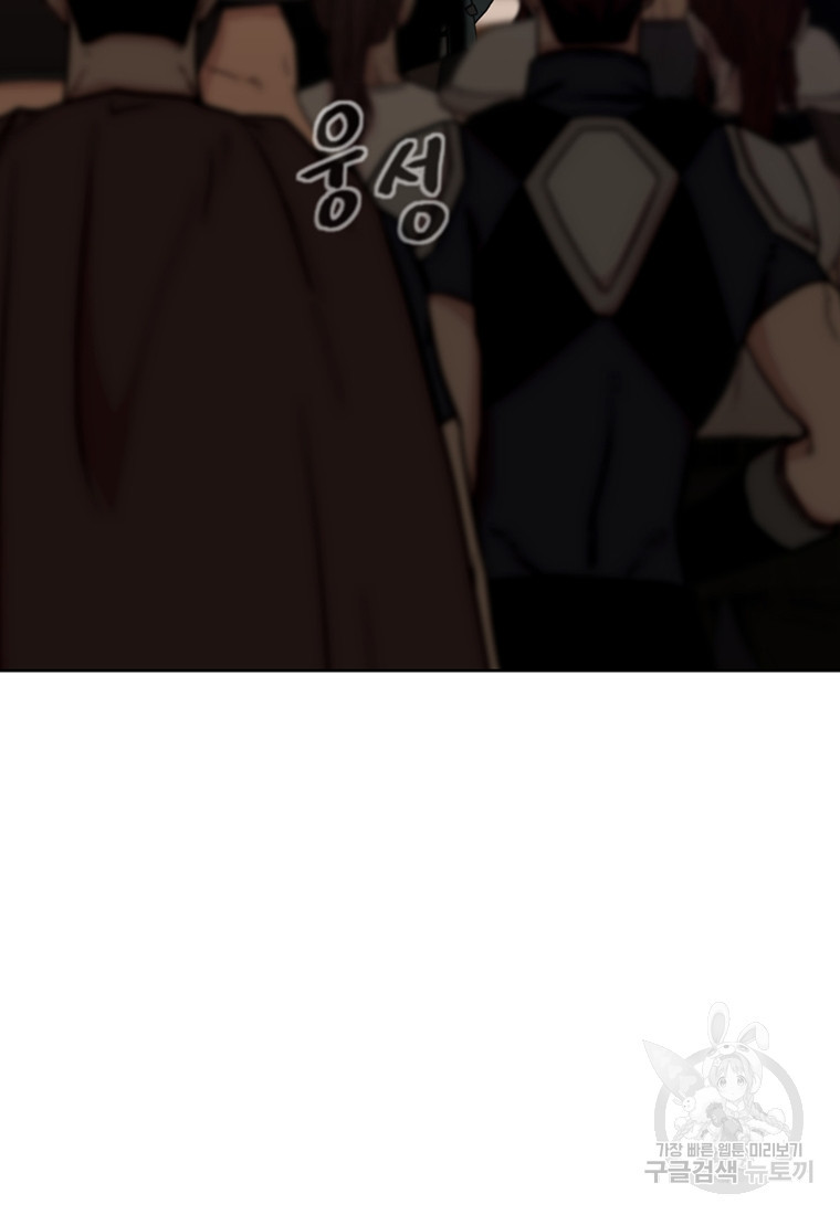 1679702951991afcc1m8wwx8.jpeg