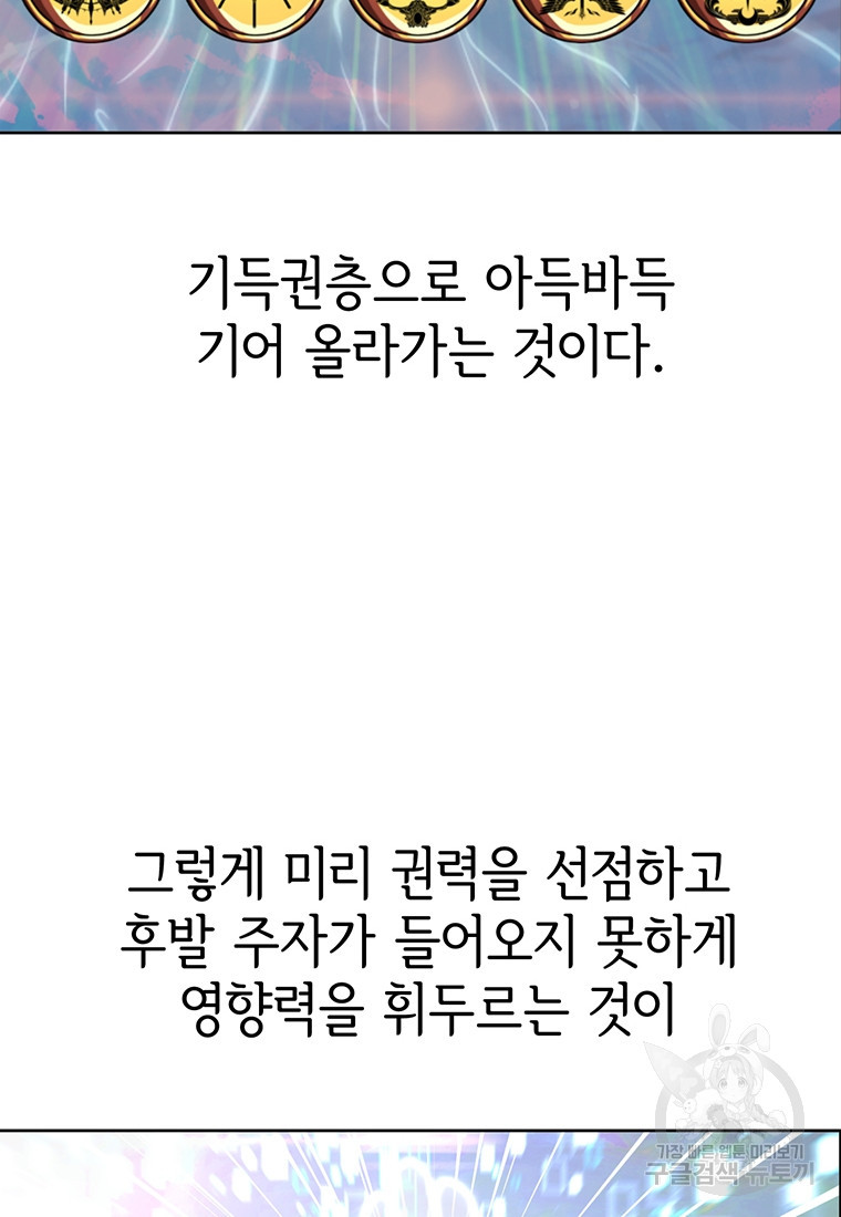 1679702952910qfgerfb6qlq.jpeg